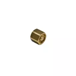 Faema E61/E66 dichtungsträger