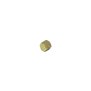 Plug 3/8" F