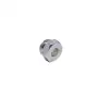 Faema E61 plug for camme holder