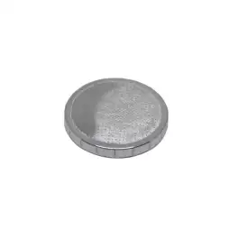 Hebel gruppe dusche 57mm
