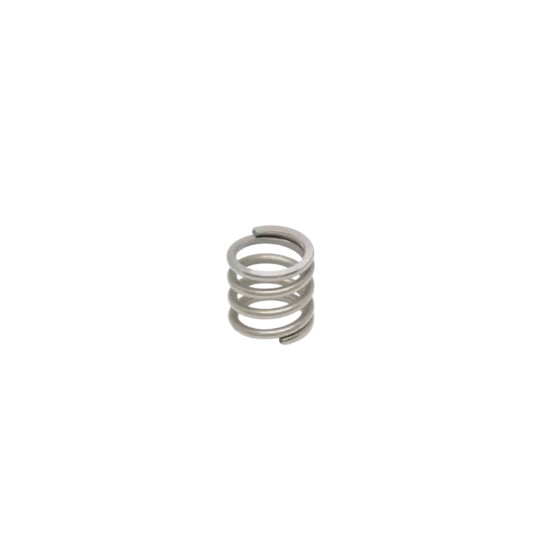 Faema E61 water level spring Faema E61 water level spring