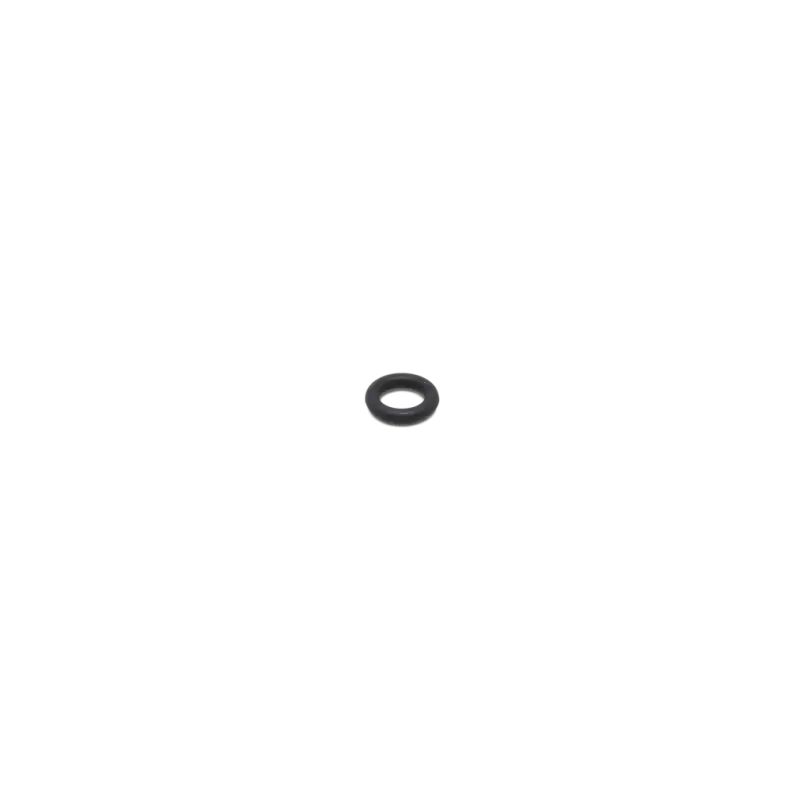 O ring nbr 8,9x1,9mm O ring nbr 8,9x1,9mm