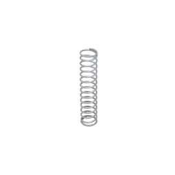 Faema E61 Druckfeder 8x32mm