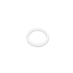 Faema E61 ptfe dichtung 23x18x1mm