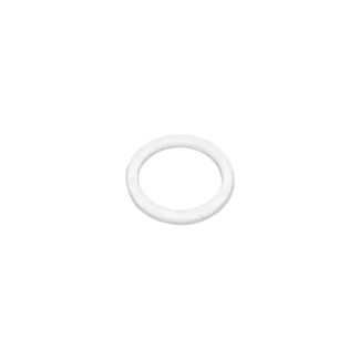 Faema E61 steam valve nut gasket 23x18x1mm