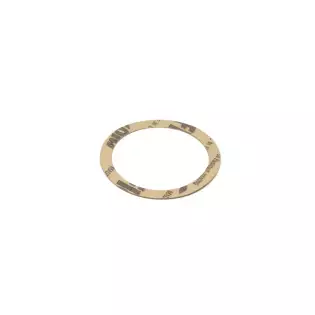 Portafilter gasket suplement 72x58x0.8mm
