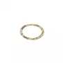 Portafilter gasket suplement 72x58x0.8mm