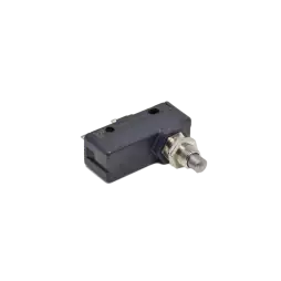 Faema E61 mikroschalter 16A 250V