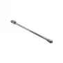 Faema E61 steam tube