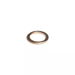 Kupfer dichtung 23x17x3mm