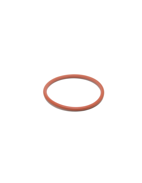 La Cimbali HX o ring silicone 50,8x3,53mm