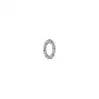 Rancilio EN boiler gasket 175x125x2mm