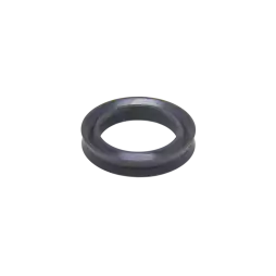 Kolben W dichtung 50x38x7.5mm