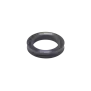 Lever piston W gasket 50x38x7.5mm