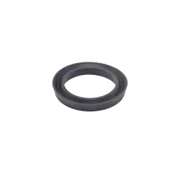 Kolben dichtung 51x38x7.5mm