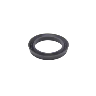 Lever V piston gasket 51x38x7.5mm