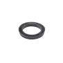 Lever V piston gasket 51x38x7.5mm