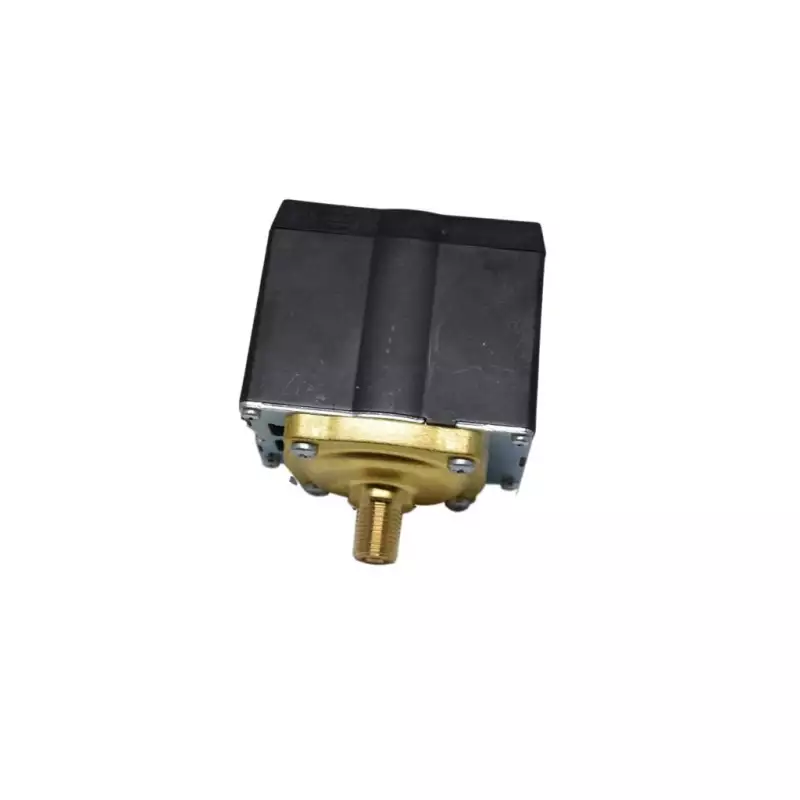 Presostato Sirai P303 / T01 trifásico 20A
