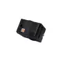 Asco/Sirai pressure switch P303/T01 3 phase 20A