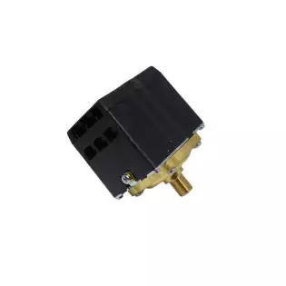 Presostato Sirai P303 / T01 trifásico 20A