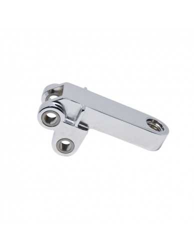 Conti lever group forcella