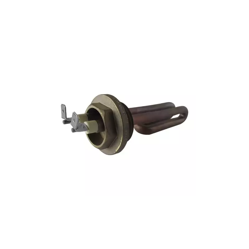 Resistencia Vibiemme 1200W 230V