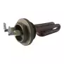 Resistencia Vibiemme 1200W 230V
