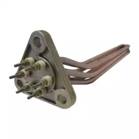 La San Marco heating element 3 gr 3500W 230/380V