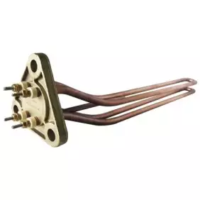 La San Marco heating element 2 gr 2600W 230V
