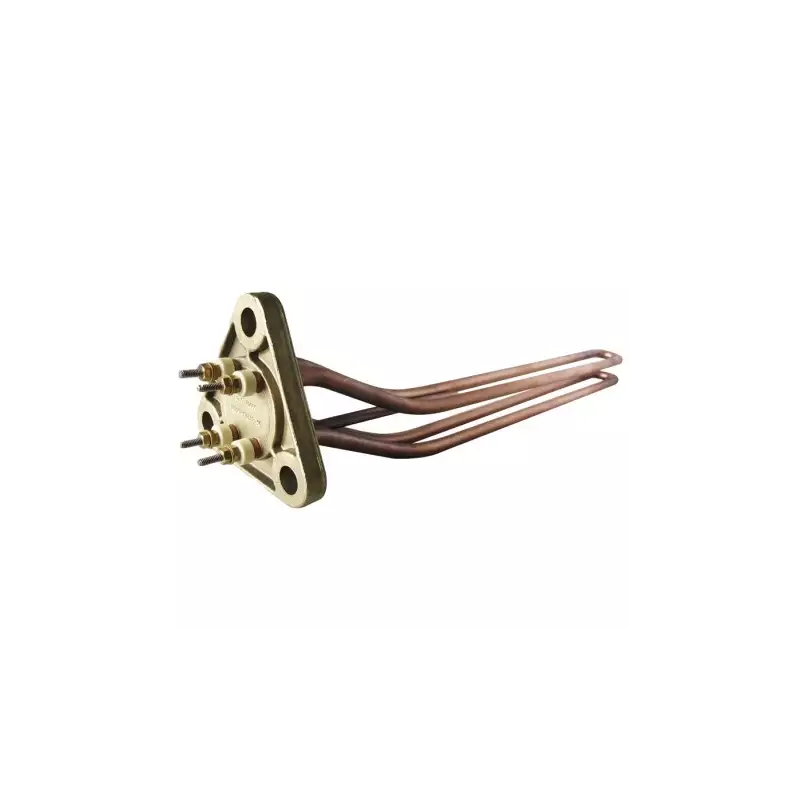 La San Marco heating element 2 gr 2600W 230V