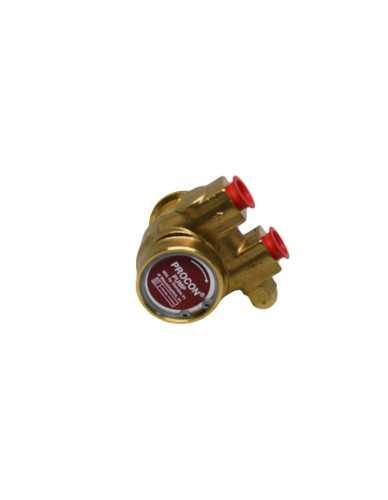 Procon clamp ring pump 180 L/H