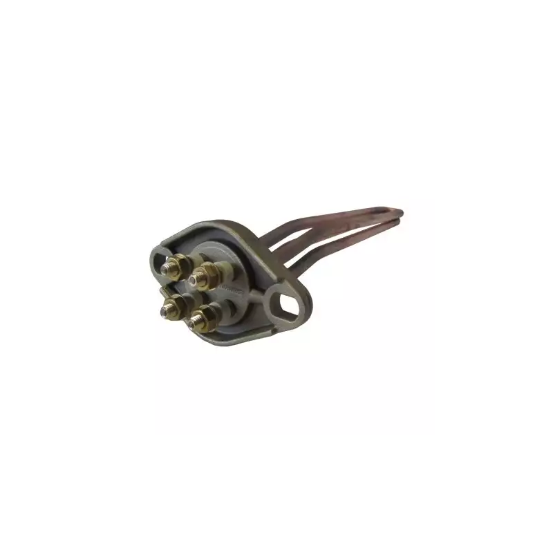 Astoria heating element 2 group 4000W 230V