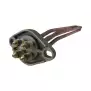 Astoria heating element 2 group 4000W 230V