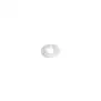 La San Marco silicone level gasket 19x31x3mm