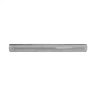 Mirilla La Cimbali M32 12x110mm