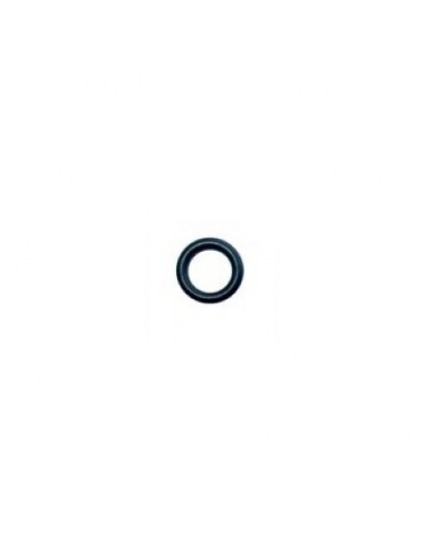 O ring La Spaziale 11,1X1,78mm