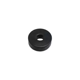 Bezzera valve gasket EPDM 14x4x4mm