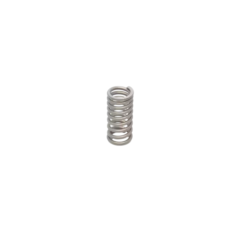 Compression spring 13x42mm Compression spring 13x42mm