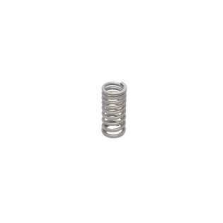 Compression spring 13x42mm