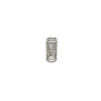 Compression spring 13x42mm