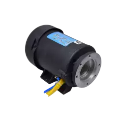 Faema E61 legend pumpe motor