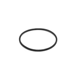 Faema e61 Legend o ring schau glass 67x60x3.5mm