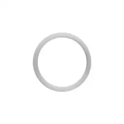 PTFE dichtung 20x17x2mm