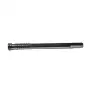 Astoria Wega valve shaft 109mm