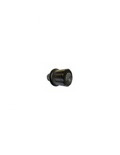 Rancilio steam valve knob