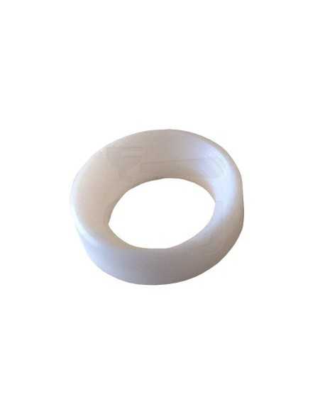 PTFE tap joint gasket 14.5x10.5x4.5mm