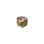 La San Marco steam/water valve gasket holder