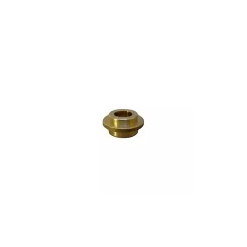 Anello di spinta valvola vapore / acqua La San Marco Anello di spinta valvola vapore / acqua La San Marco