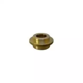 Anello di spinta valvola vapore / acqua La San Marco