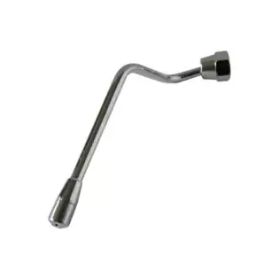 Vibiemme Replica steam pipe right